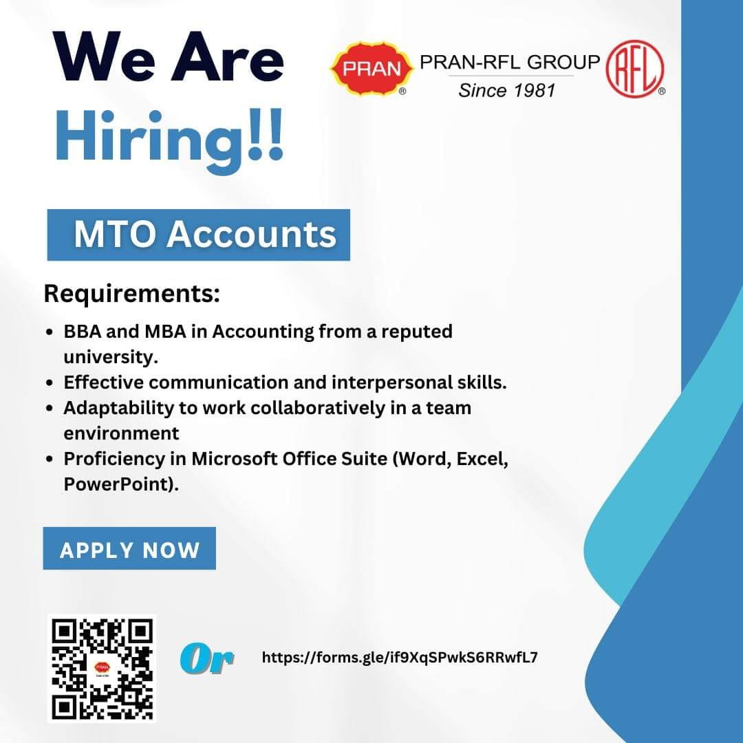 Career - 🌟 Exciting Announcement! 🌟 🚀 Calling all aspiring leaders! 🚀 ...