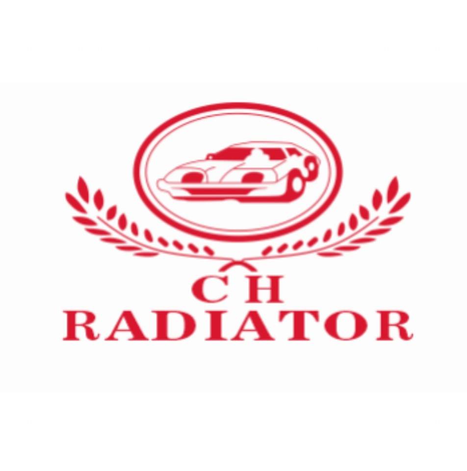 CH RADIATOR CO.,LTD | Yangon