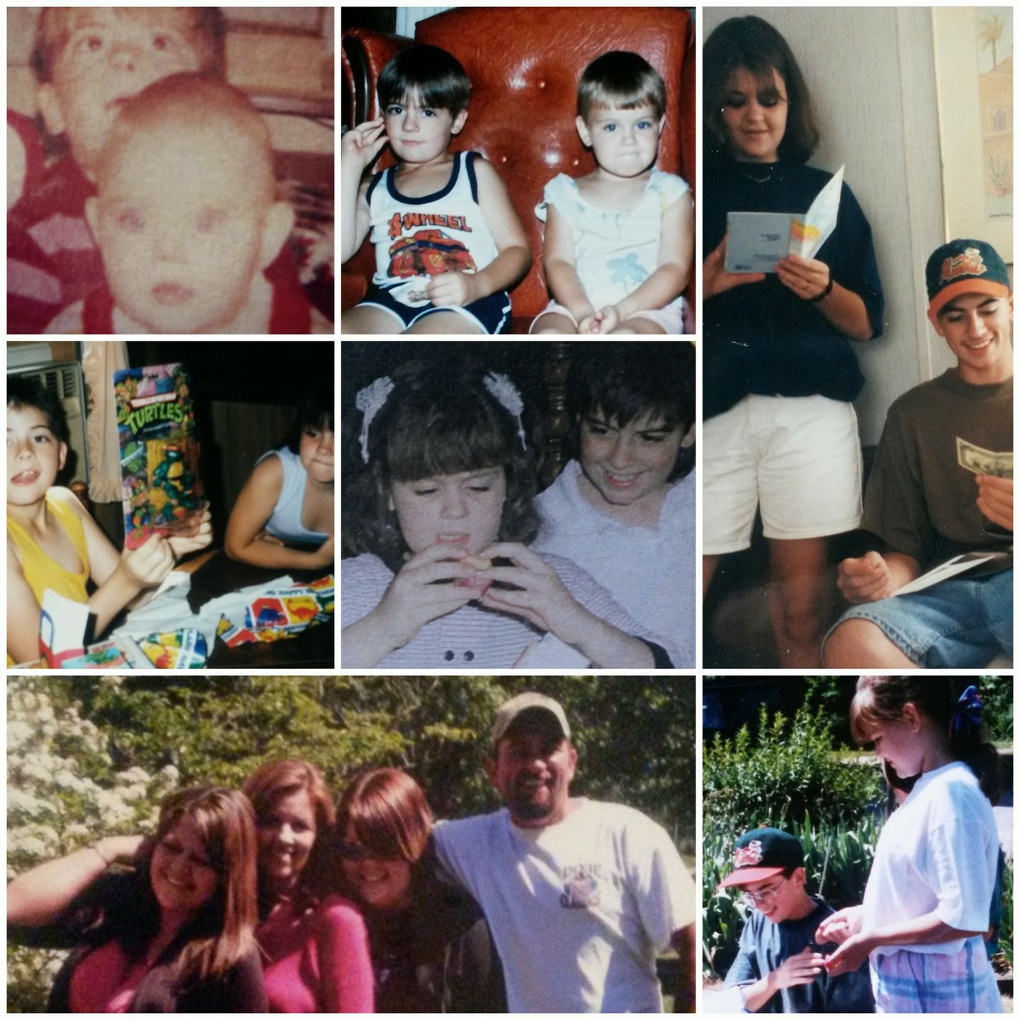 Scott Spivey justice case and sister's fight against corruption