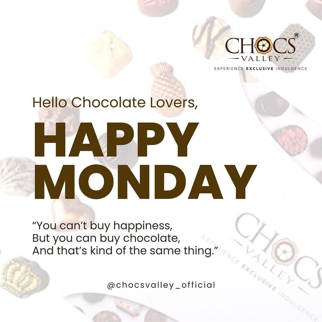 NS Galleria Chocolate | Seremban
