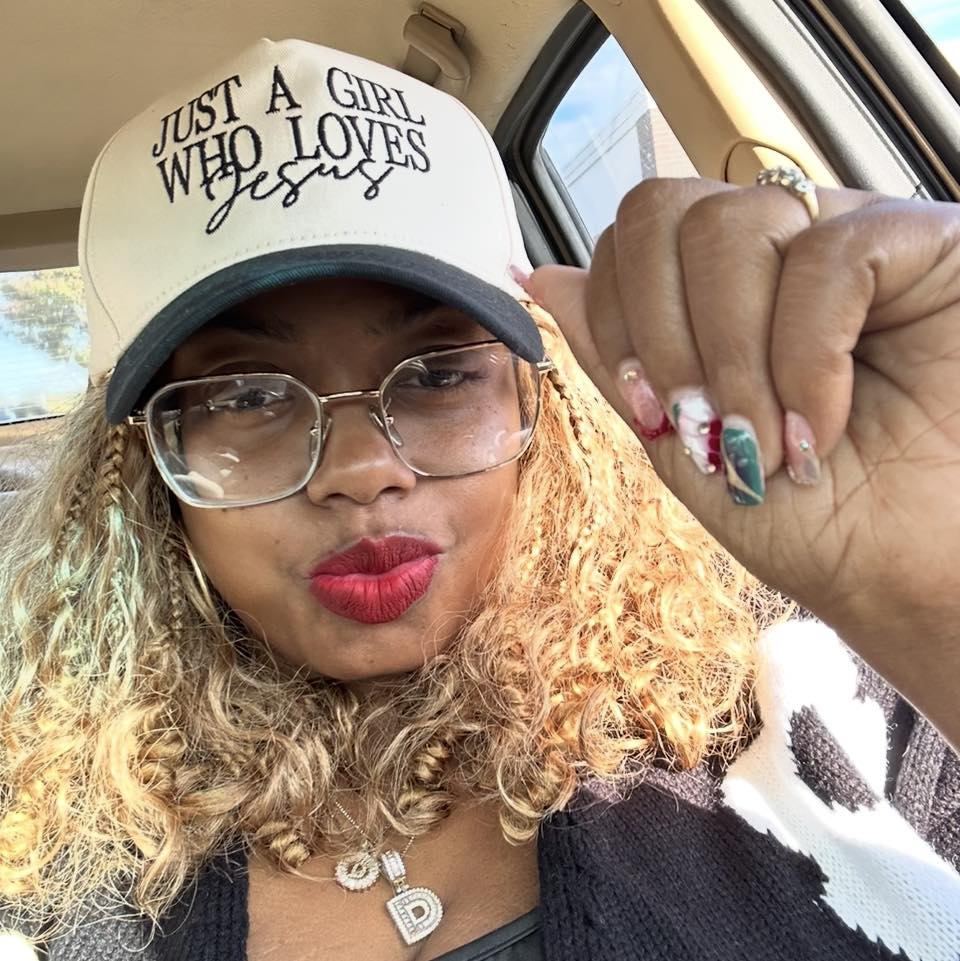 I'm From Detroit Mi. | Real talk if anybody from Detroit tell me what ...