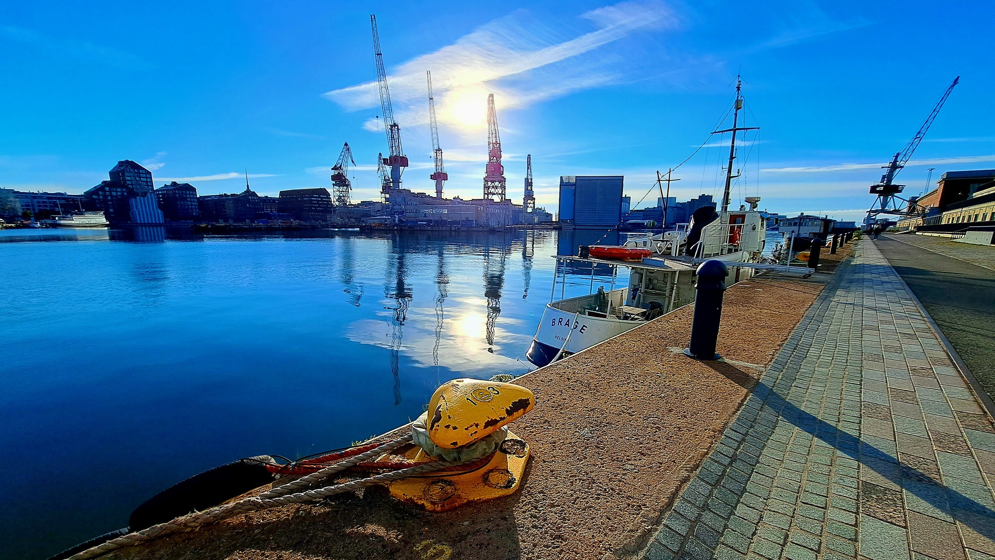 j-tk-saaren-kirjasto-helsinki