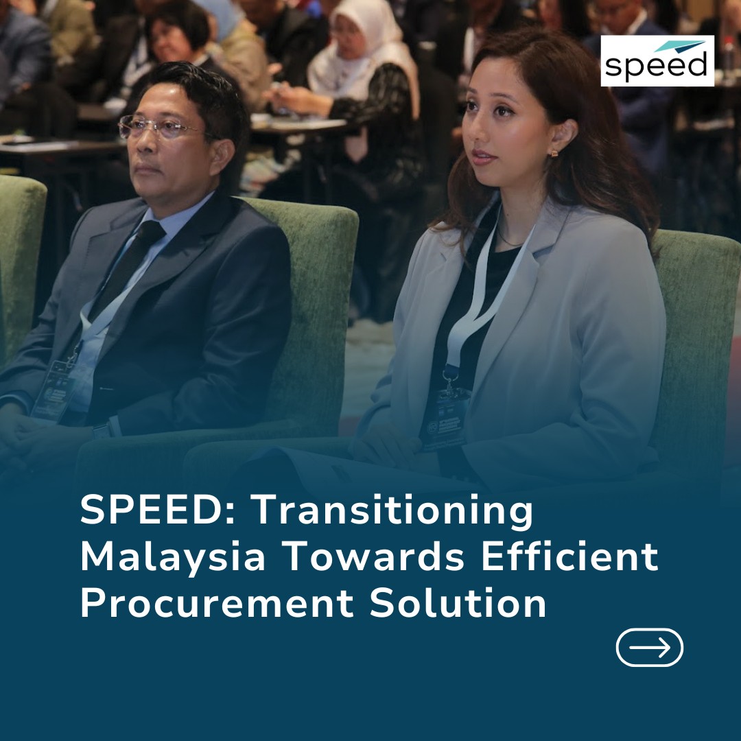 Speed2u - In today’s fast-paced business world, ensuring...