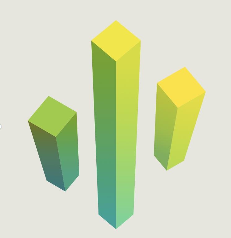 We used the Needle Inspector to reverse-engineer Apple's 3D parallax ...