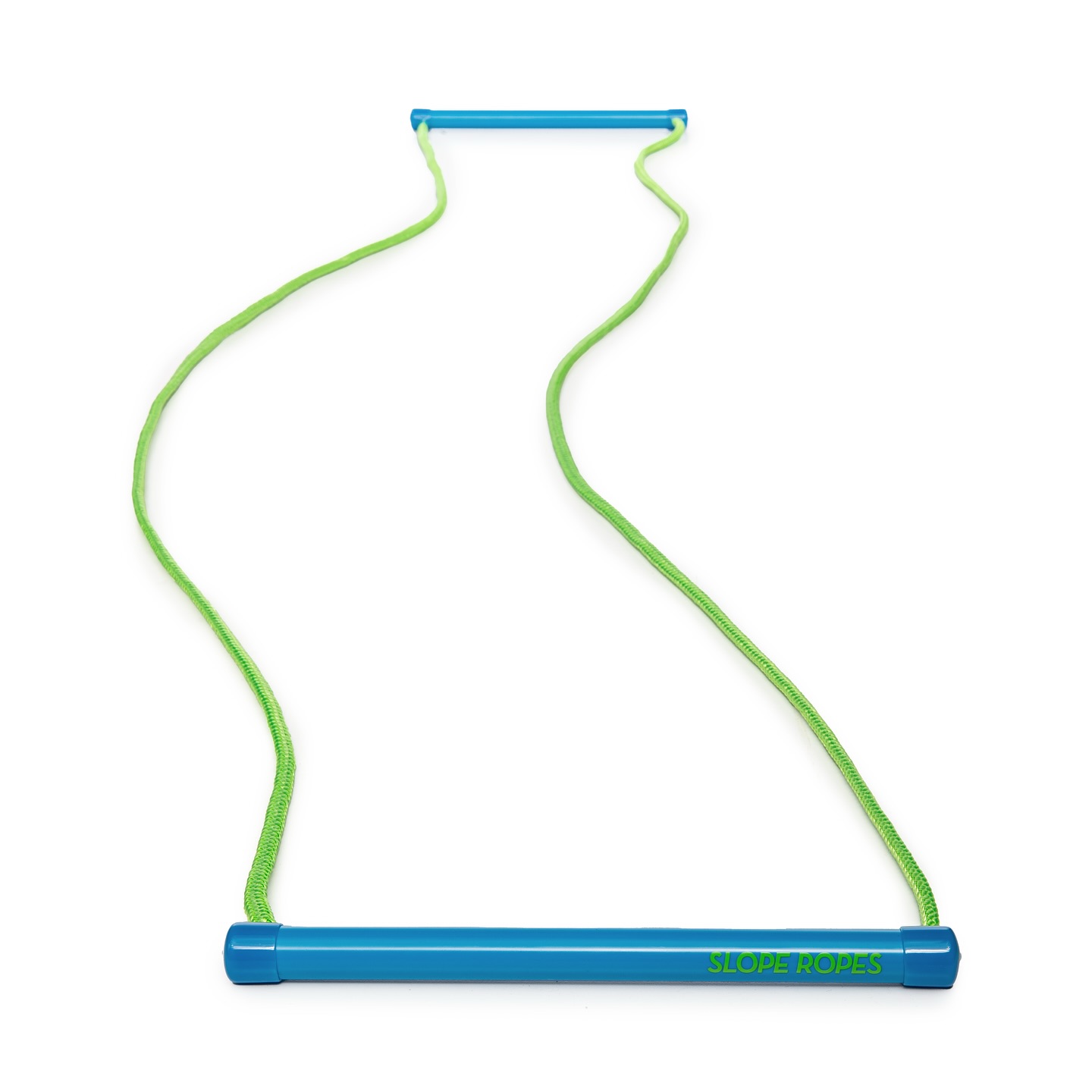 Slope Ropes Kids Ski Trainer