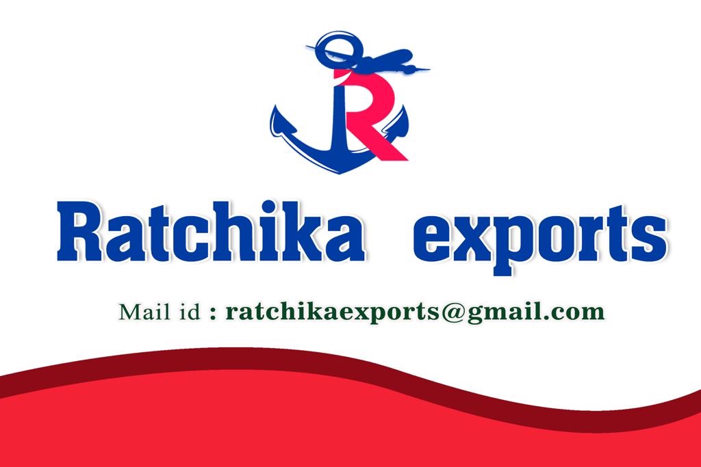 Cotrina Exports - La piña es un poderoso antioxidante que posee ...