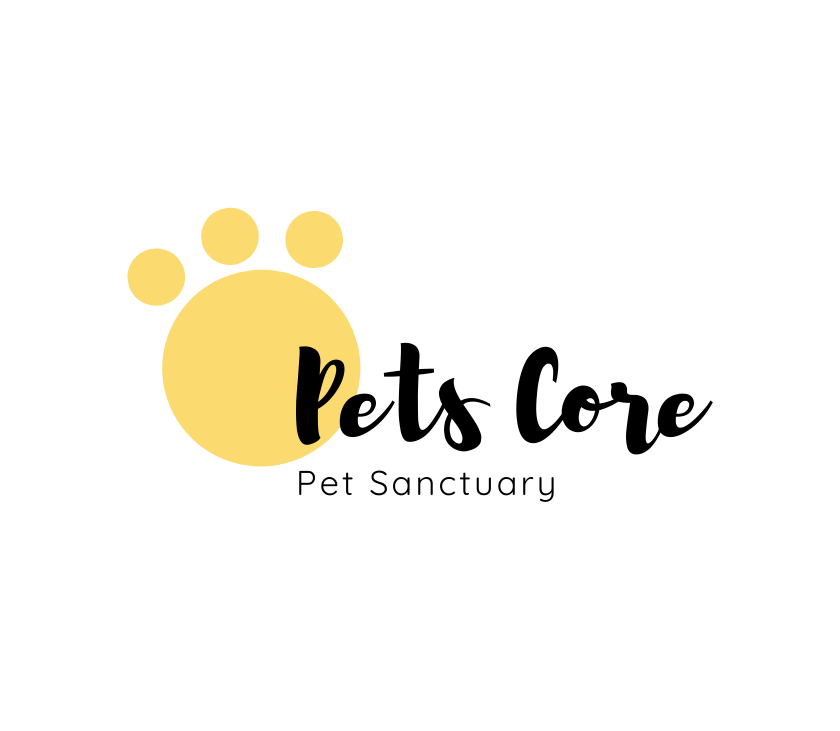 Pets Core