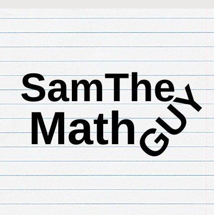 MATH BEST TRICKS | Can you solve this tricky algebra math olympiad ...