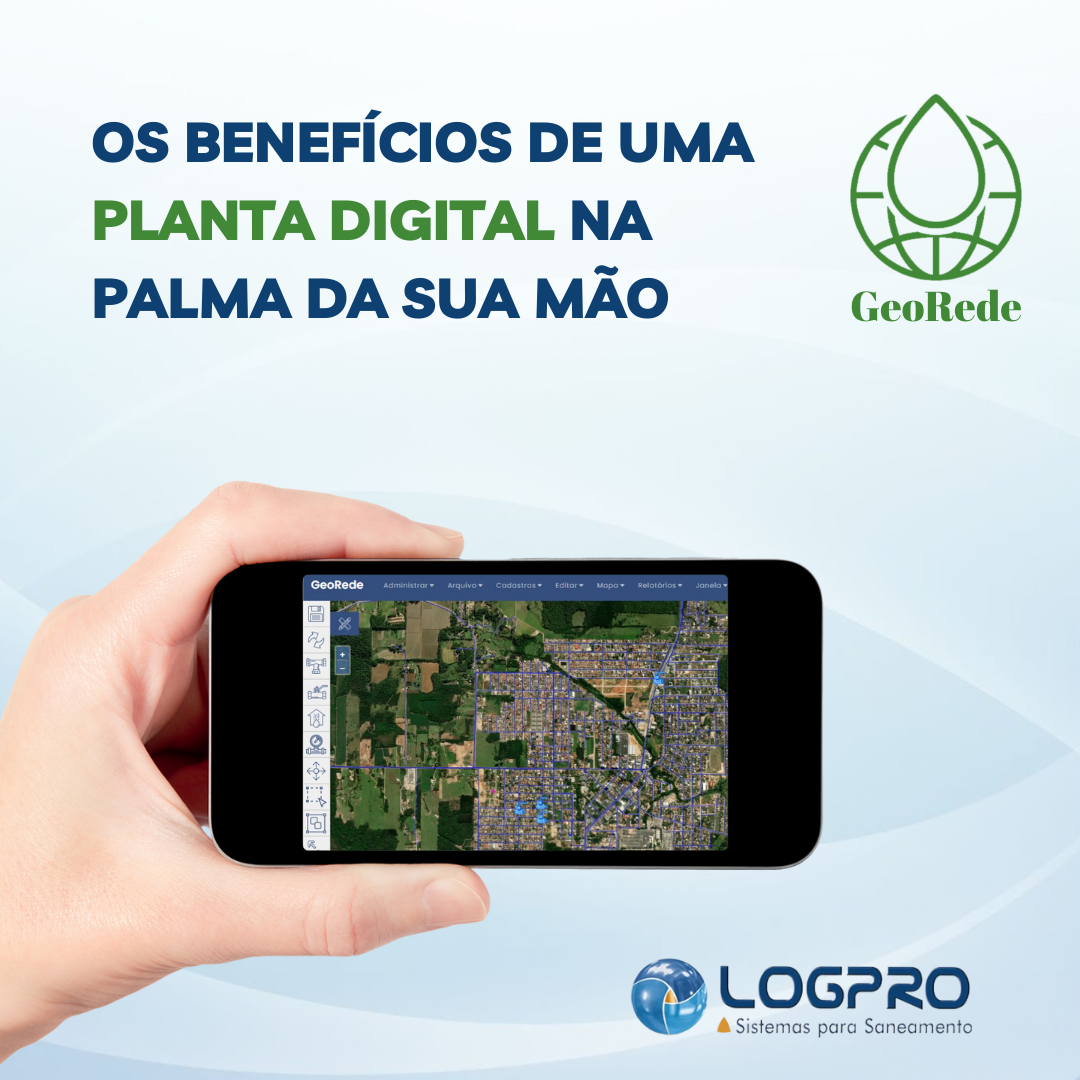 Logpro - Integração em tempo real com o sistema comercial, cadastro de ...