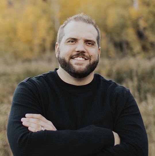 Remick Rappleye