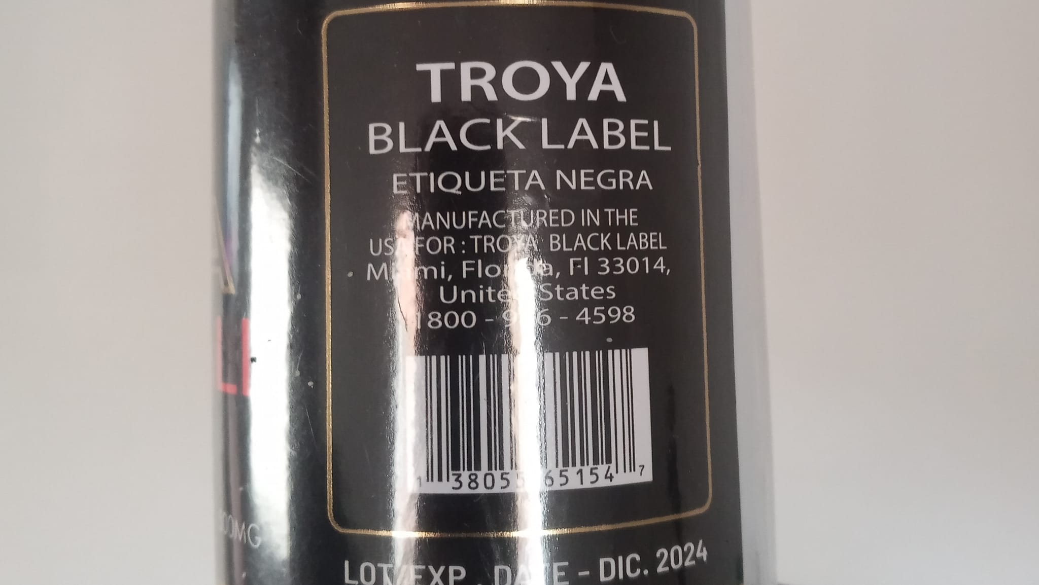 Bioway PERU | Lima