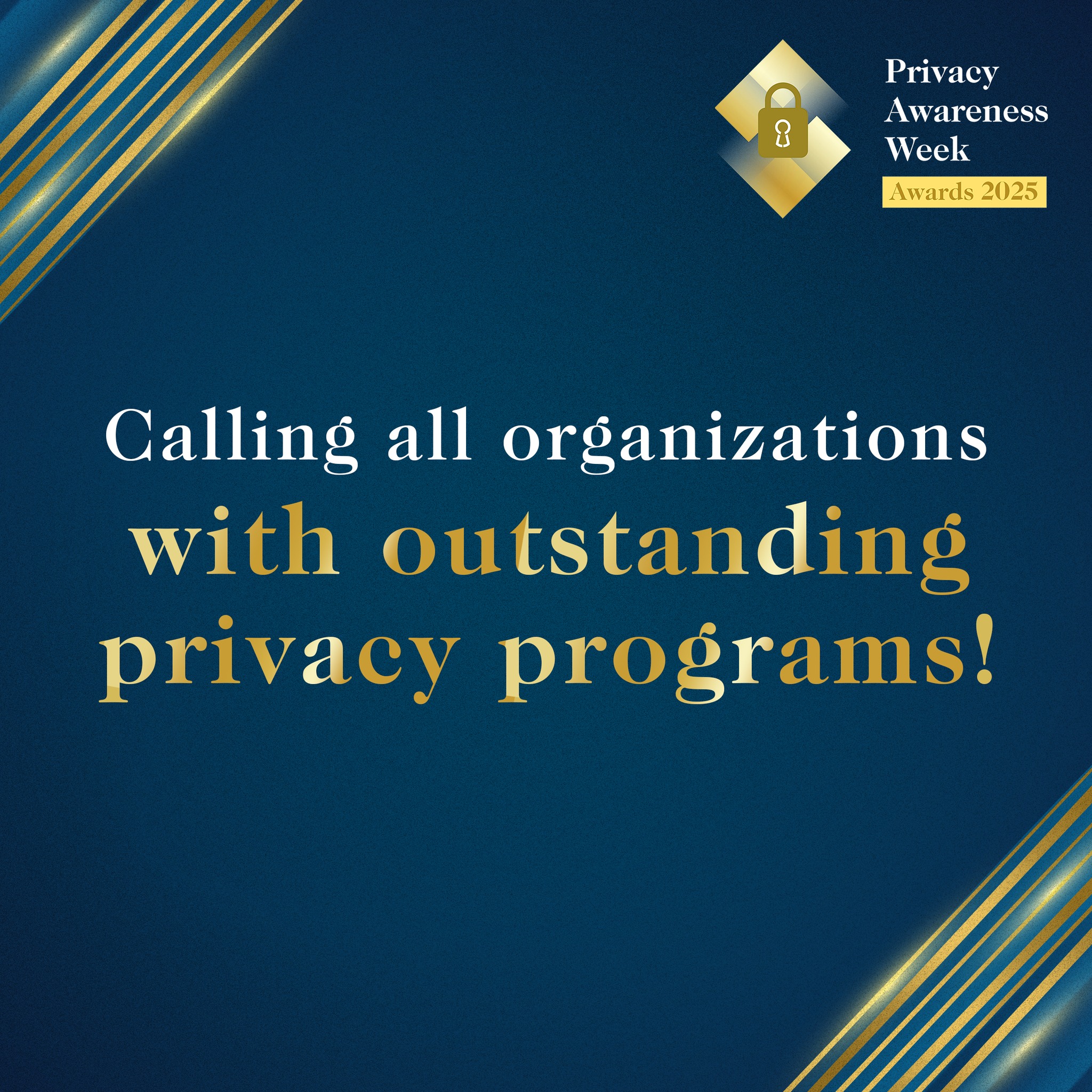 𝐒𝐞𝐚𝐫𝐜𝐡𝐢𝐧𝐠 𝐟𝐨𝐫 𝐭𝐡𝐞 𝐏𝐫𝐢𝐯𝐚𝐜𝐲... - National Privacy Commission