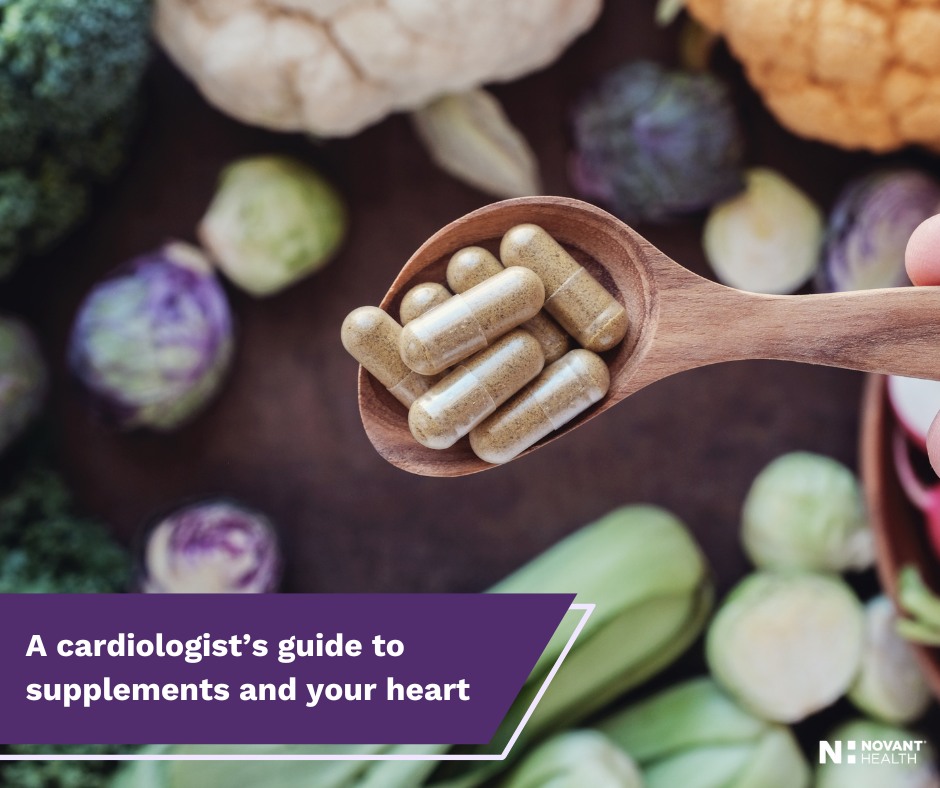 mitovate powder coq10 l-carnitine d-ribose vit c citruline zinc magnesium Are supplements helping or hurting your heart? 💜 A Novant Health cardiologist breaks down what you need to know about vitamins, minerals and heart health. https://www.novanthealth.org/healthy-headlines/a-doctors-guide-to-supplements-and-your-heart Amount:10MG How much control do Sans OGM