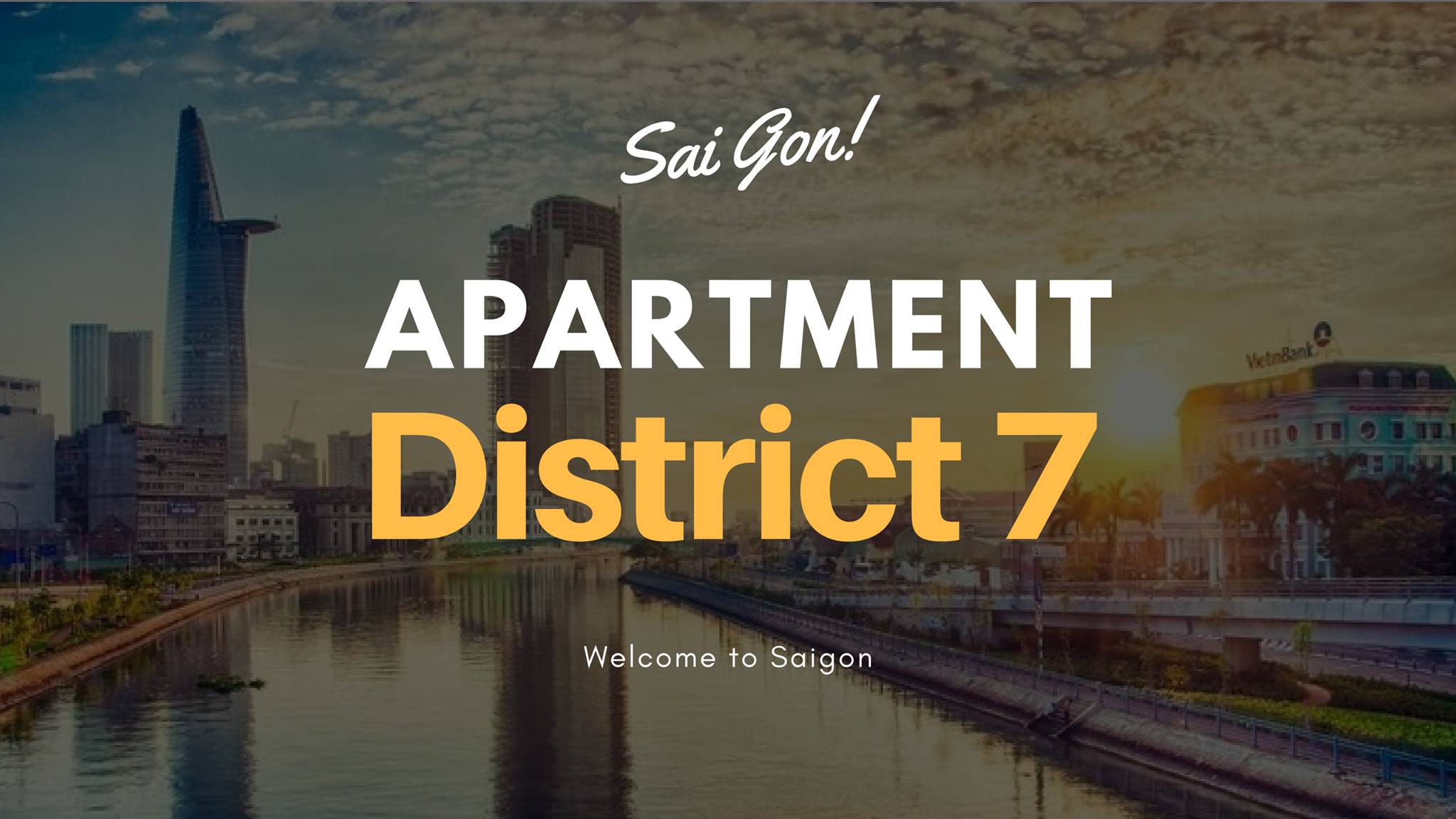 District 7 Hcmc Apartment For Rent In District 7 Ho Chi Minh City Home Facebook