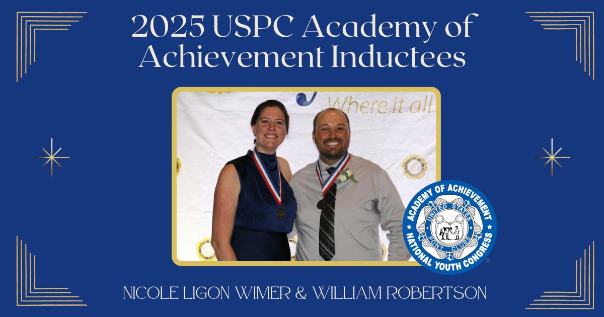 M... - The United States Pony Clubs Inc., (USPC) Official Page | Facebook