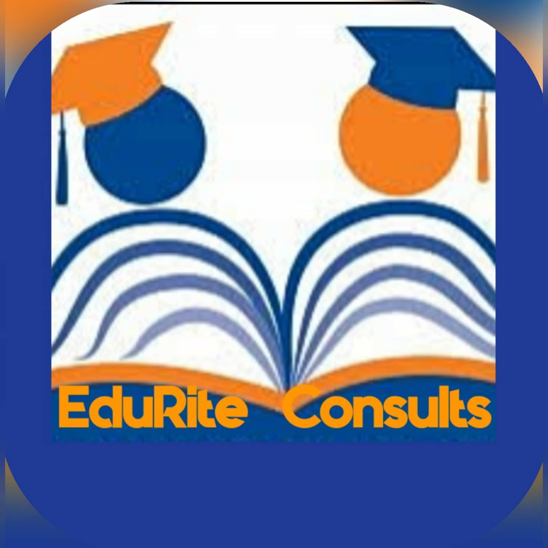 EduRite Educational Consults | Mowe
