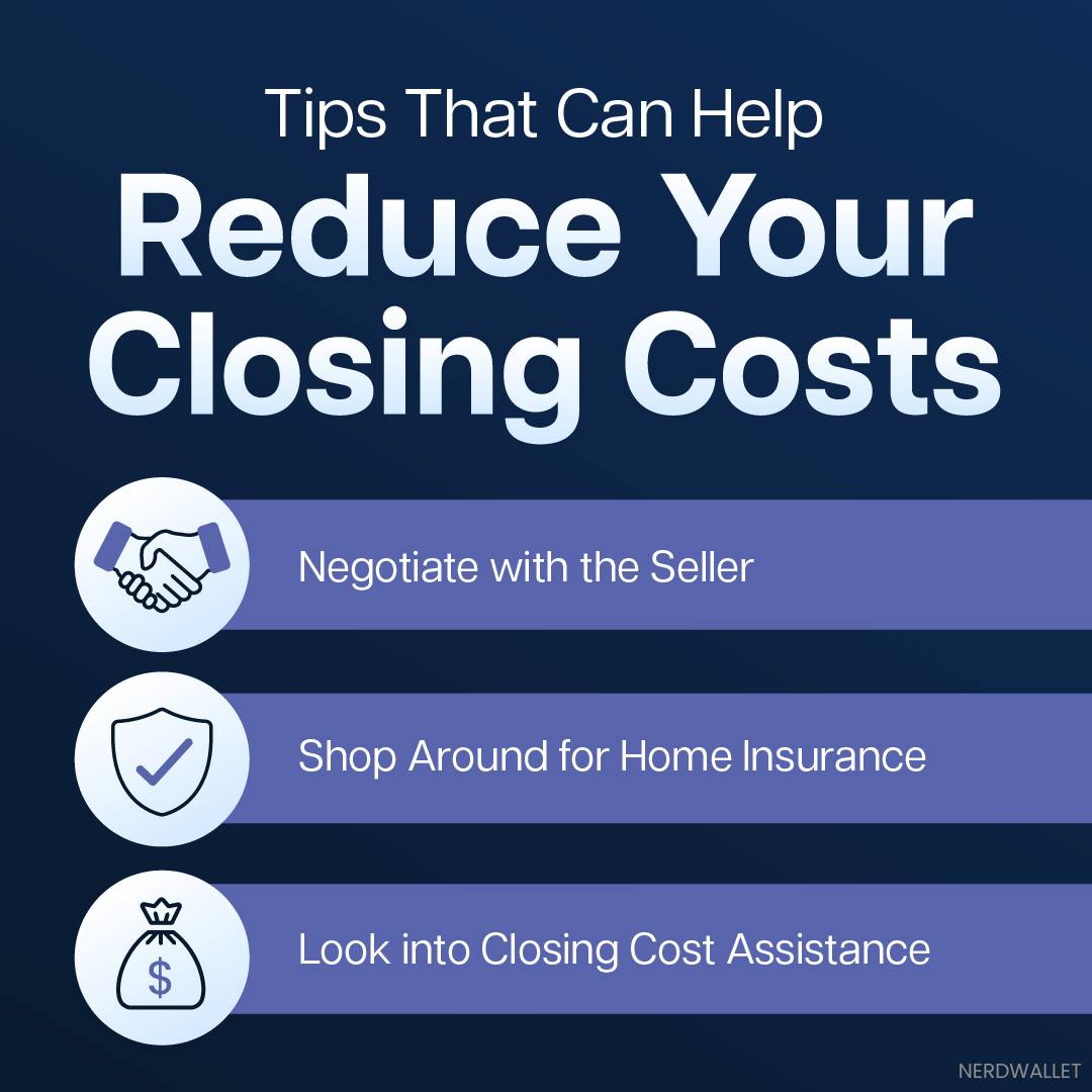 Amanda Korum, Realtor Venterra Real Estate | Colorado Springs CO