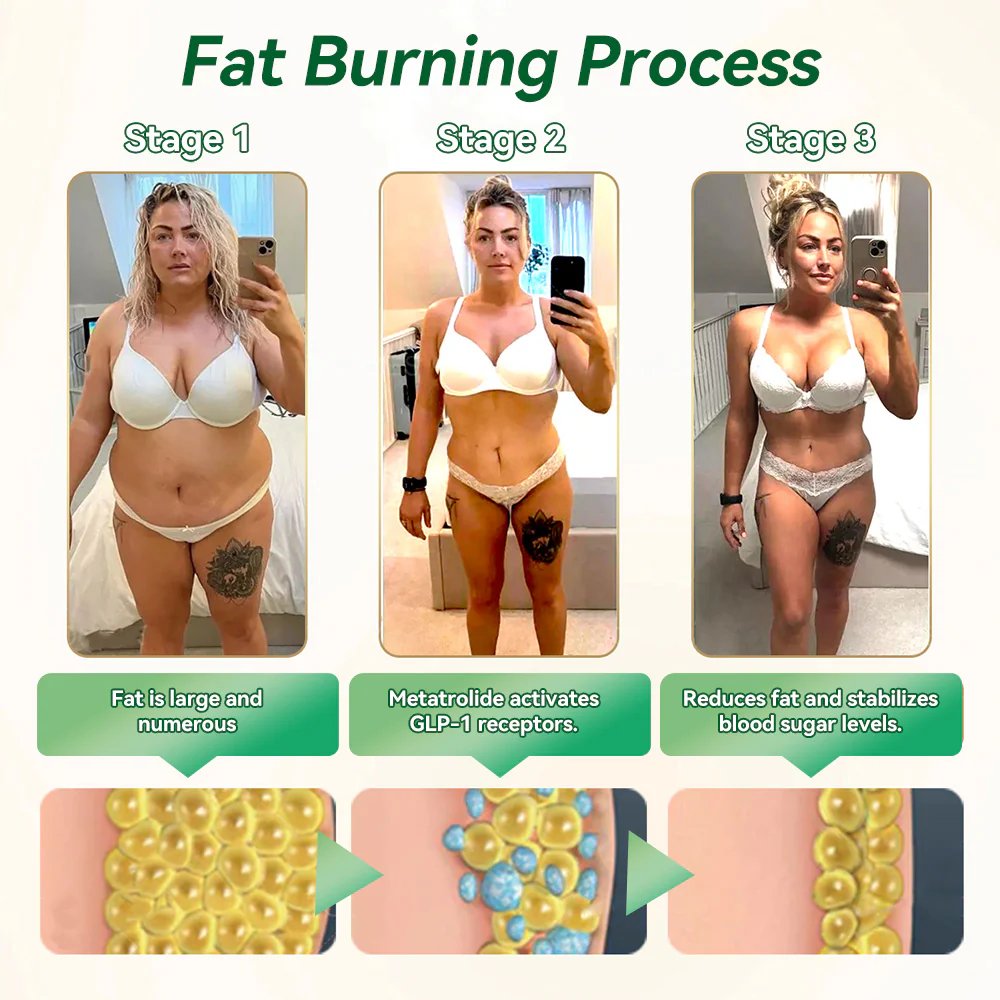 Cagrilintide medication for weight loss and appetite control