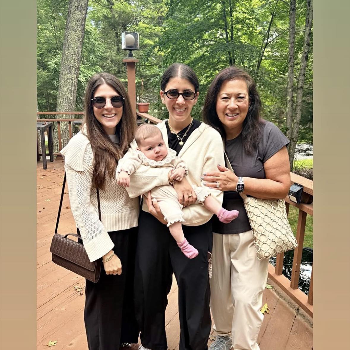 Robin Katz Rabinowitz
