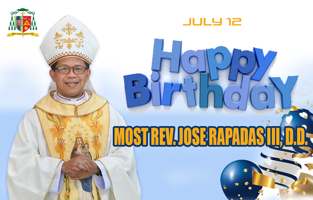San Jose Obrero Parish - THE FEAST OF SAINT THOMAS THE APOSTLE Thomas ...