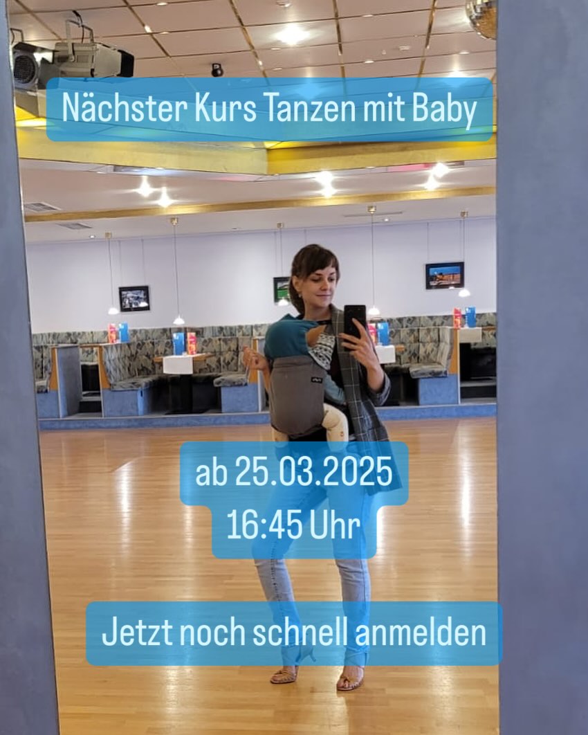 Fur Sie Tanzschule Kassel