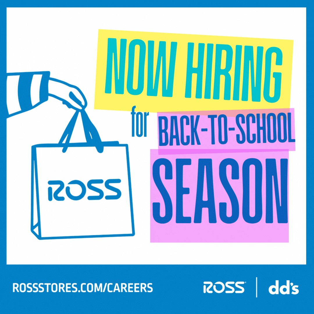 jobs at ross dress for less stores now hiring back-to-school season Indeed Collection:Sandy Cove Old Money Bridal Boutique Wisconsin |