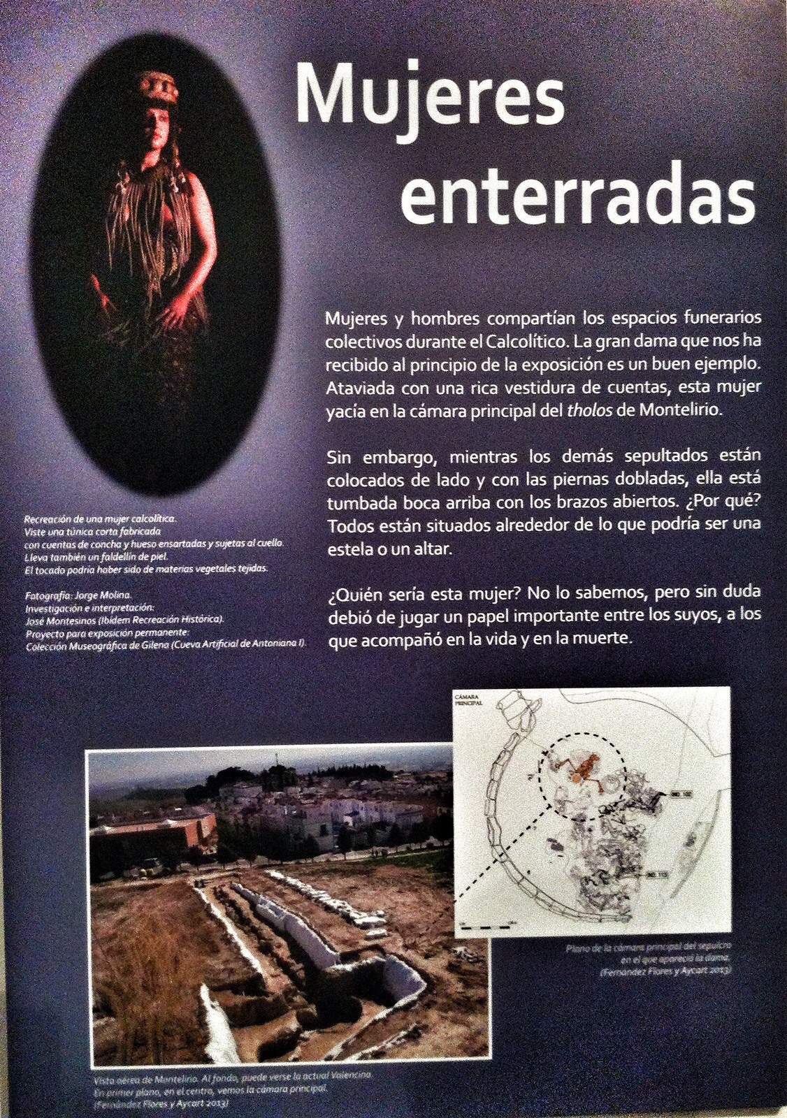 PUBLICAMOS NUESTRA... - Colección Museografica de Gilena | Facebook