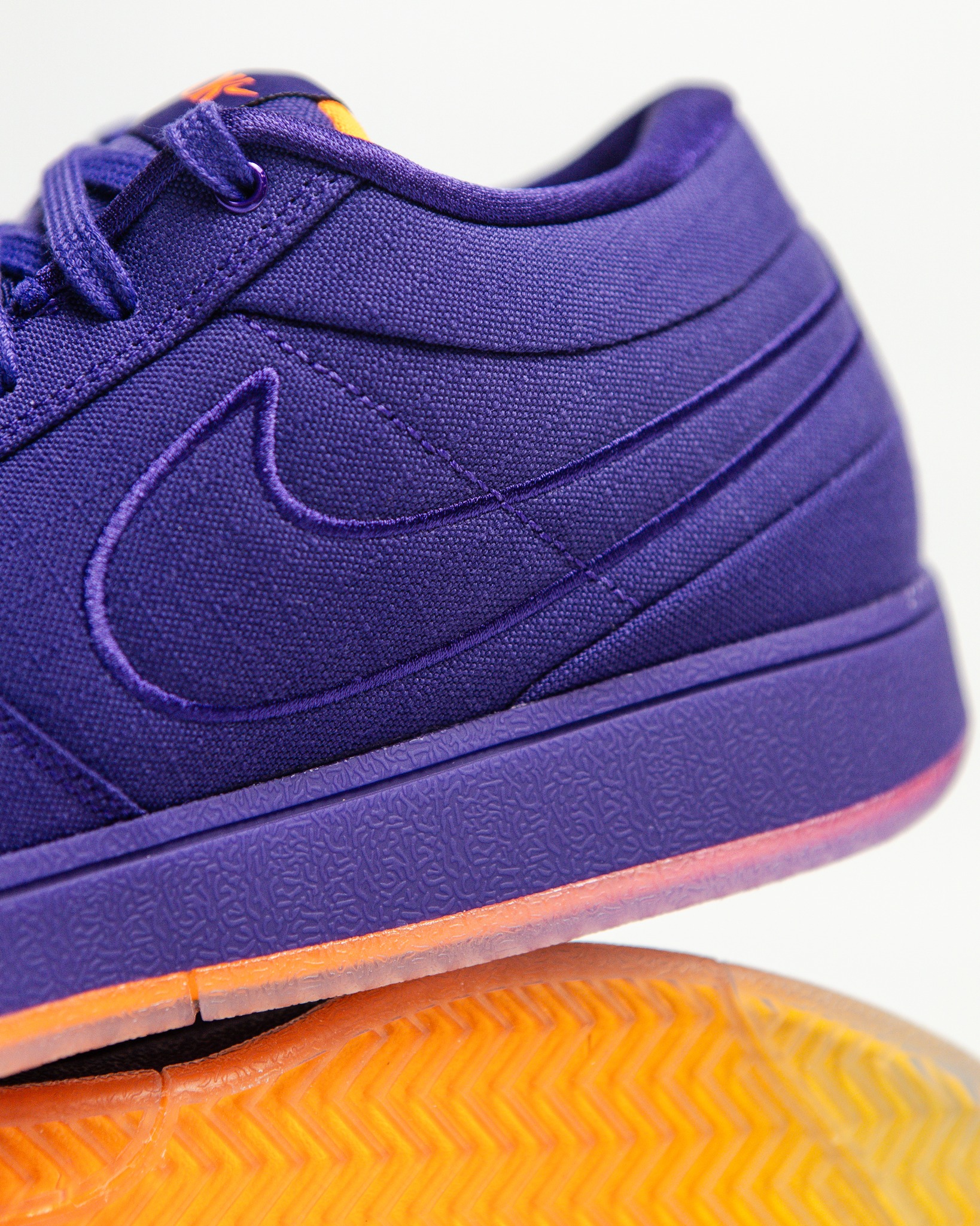Nike Book 1 EP 
