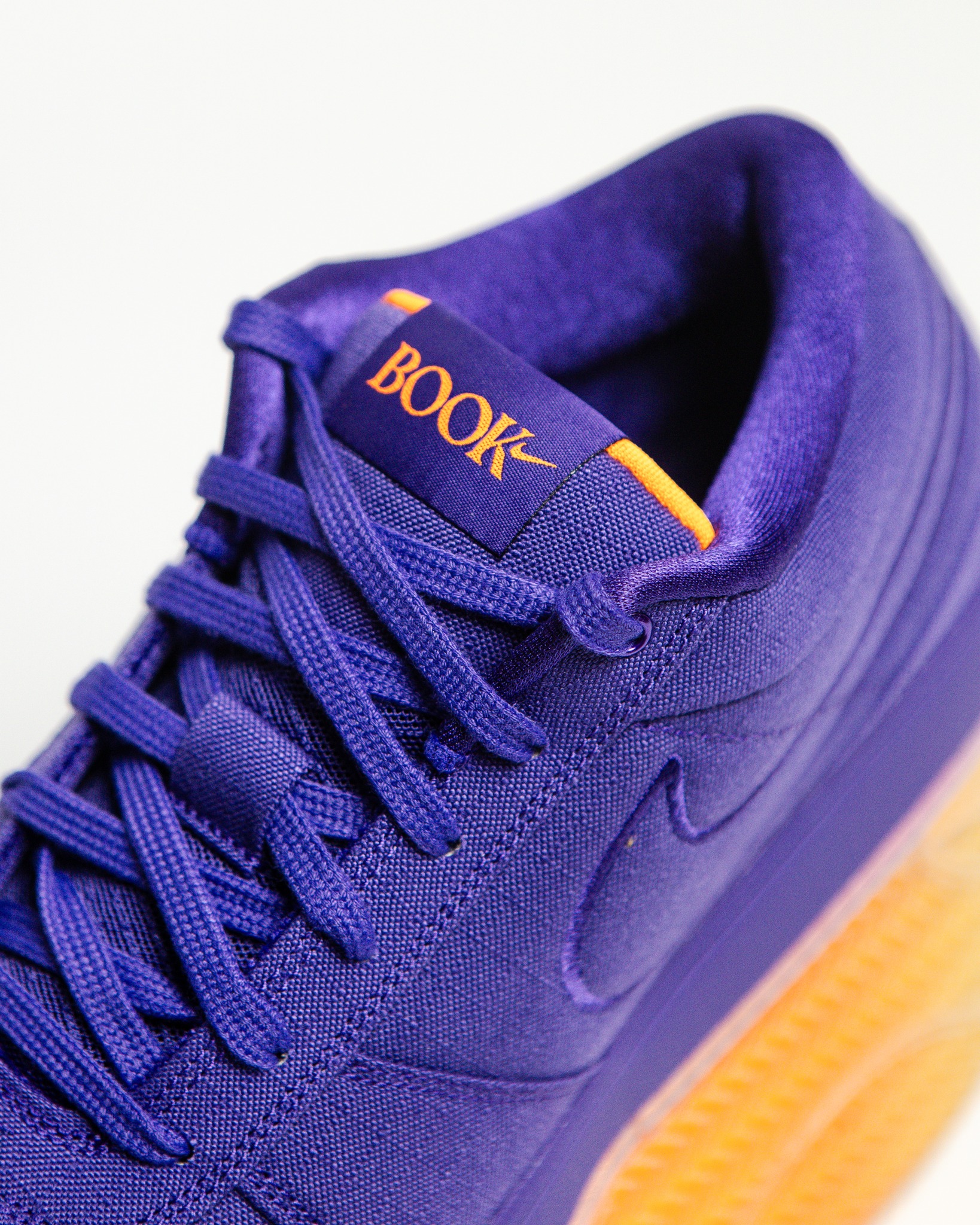 Nike Book 1 EP 