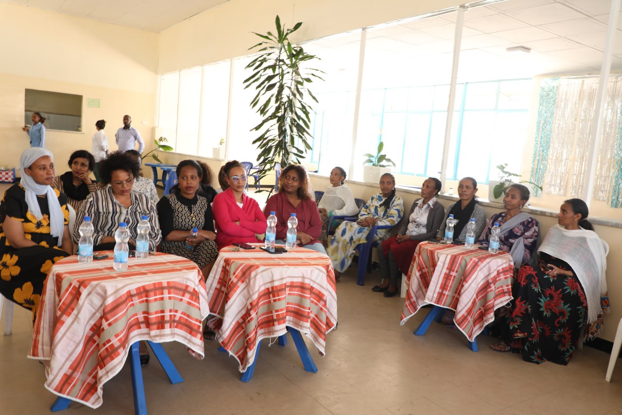 ethiopian-management-institute-emi-addis-ababa
