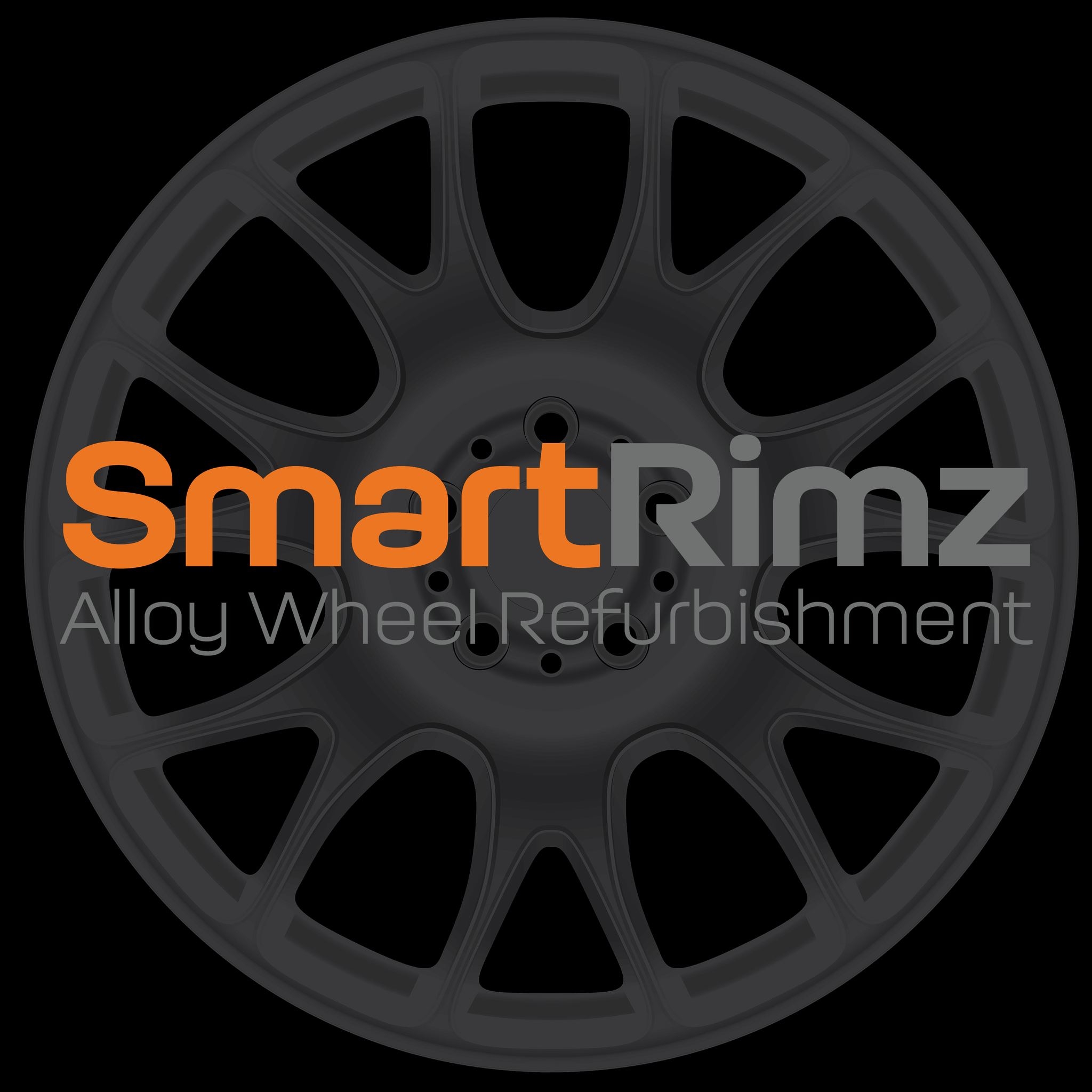 SMART RIMZ... - SMART RIMZ Alloy Wheel Refurbishment oxford