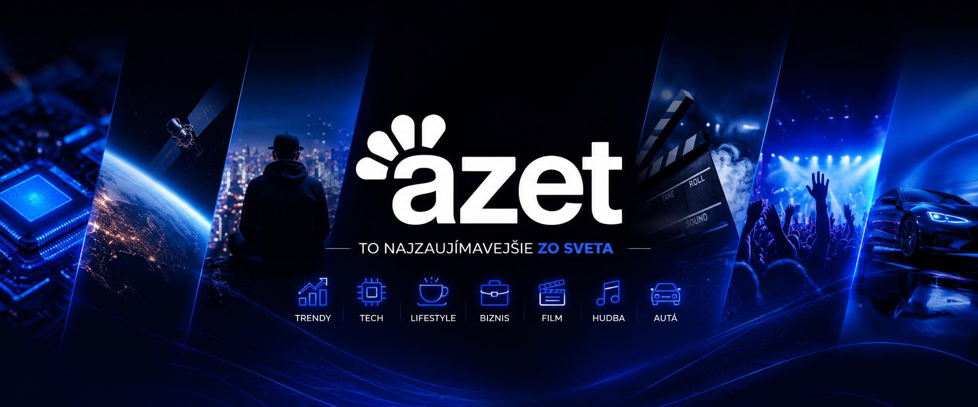Plus TV - Advokátka a poslankyňa Progresívneho Slovenska... | Facebook
