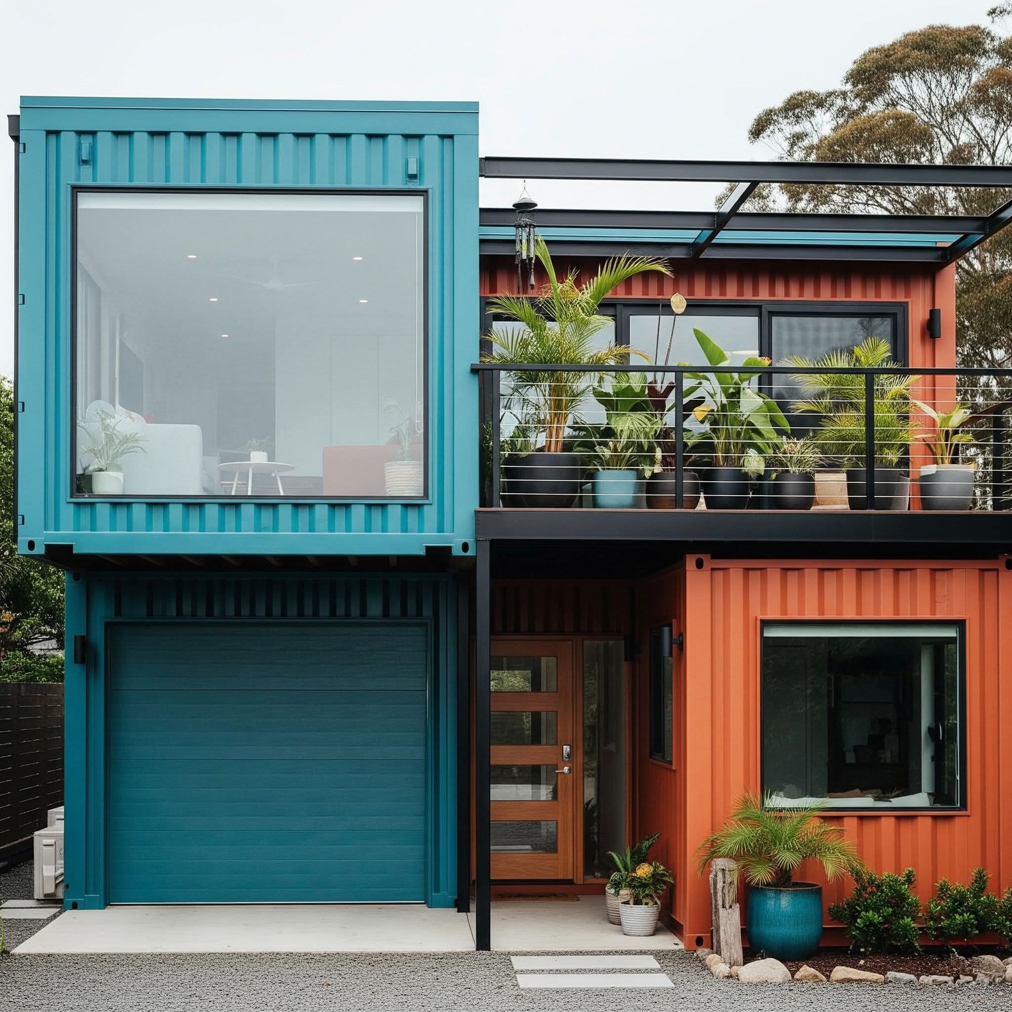 Used Container For Sale in Chittagong | Chittagong