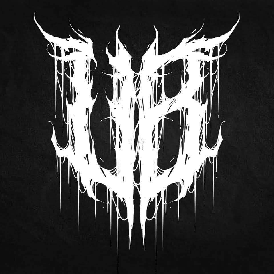 Eternal Lord - Blessed Playlist in bio | Underrated Breakdowns