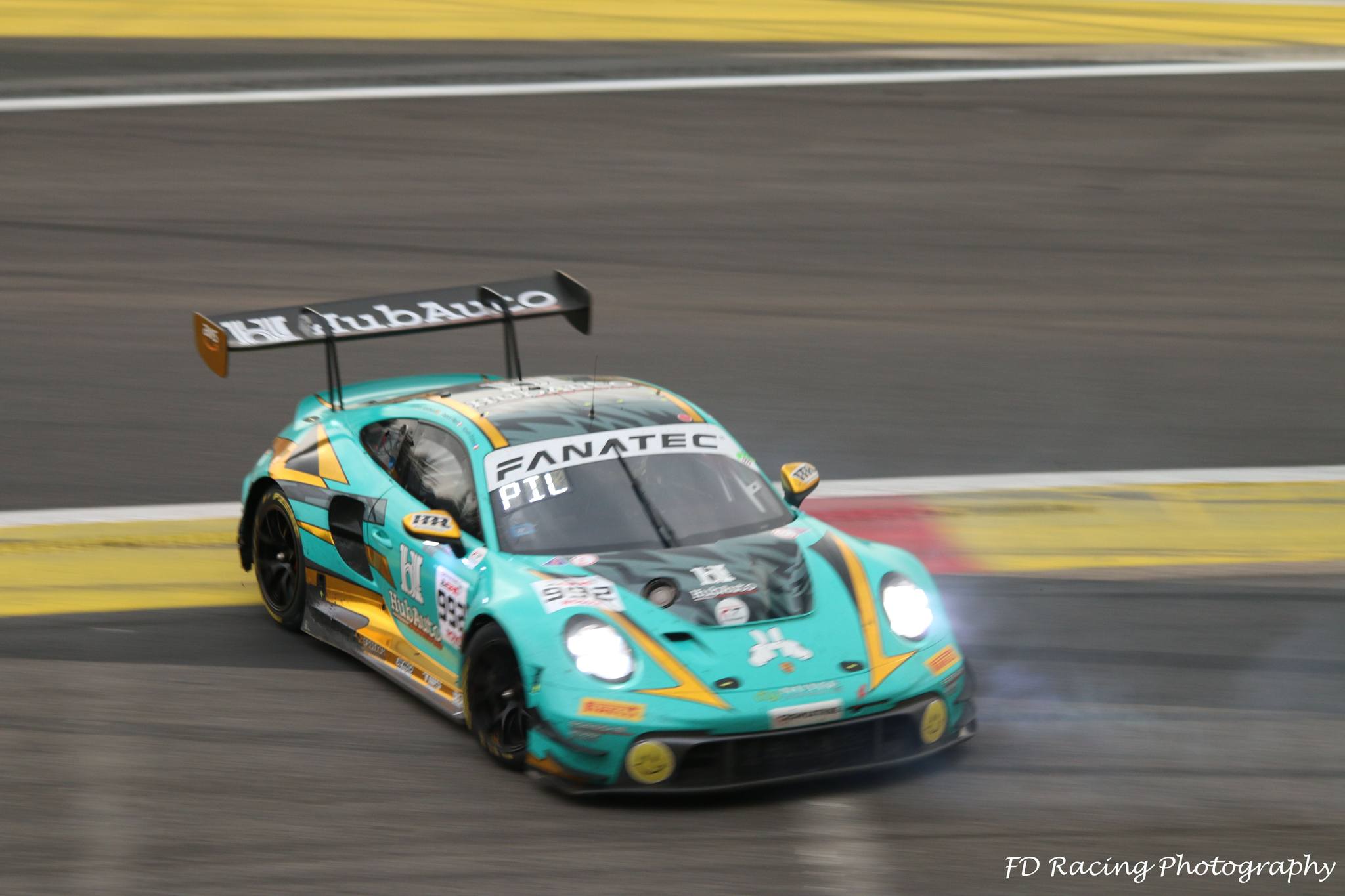FD Racing Photography added a new... - FD Racing Photography