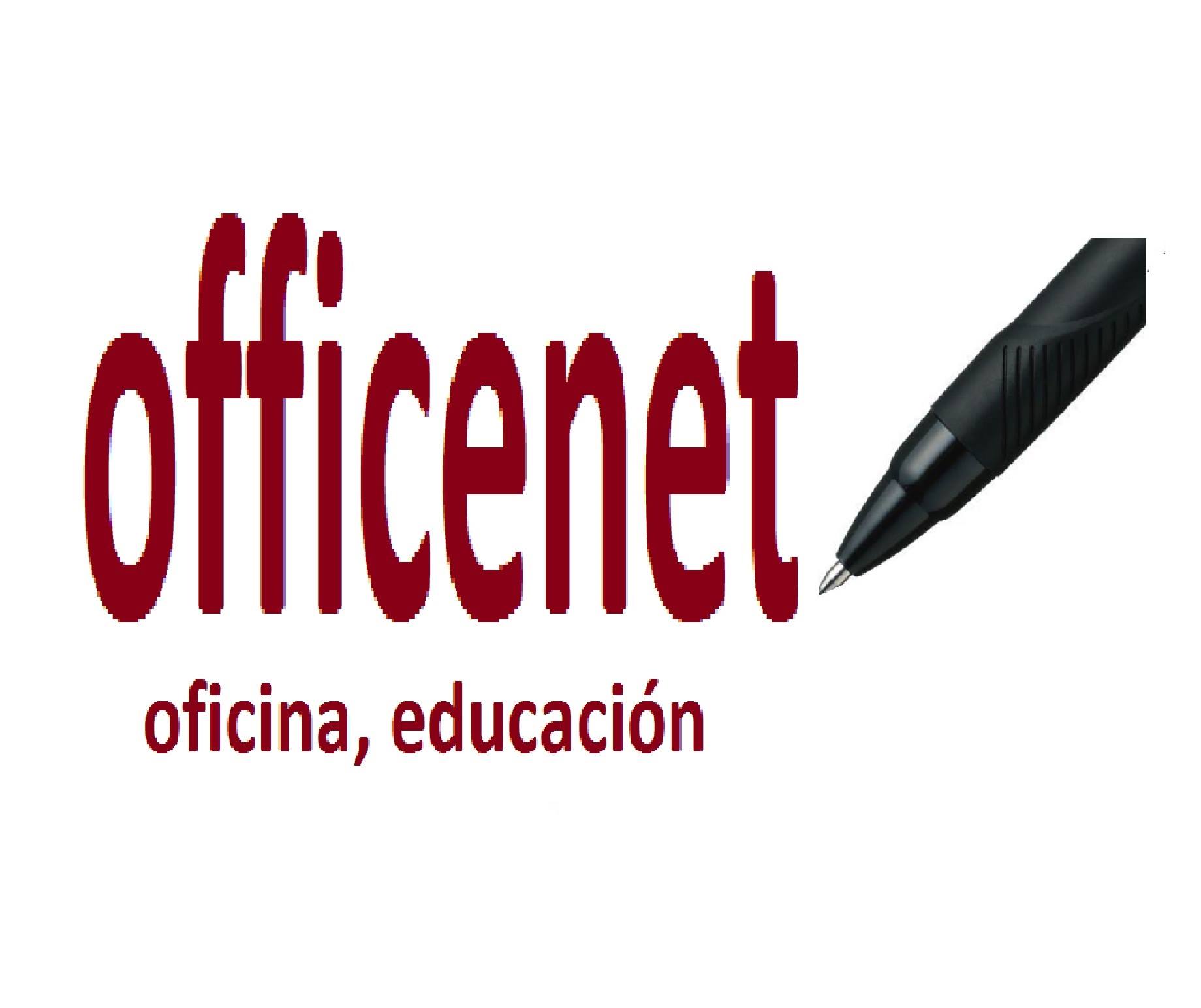 Officenet