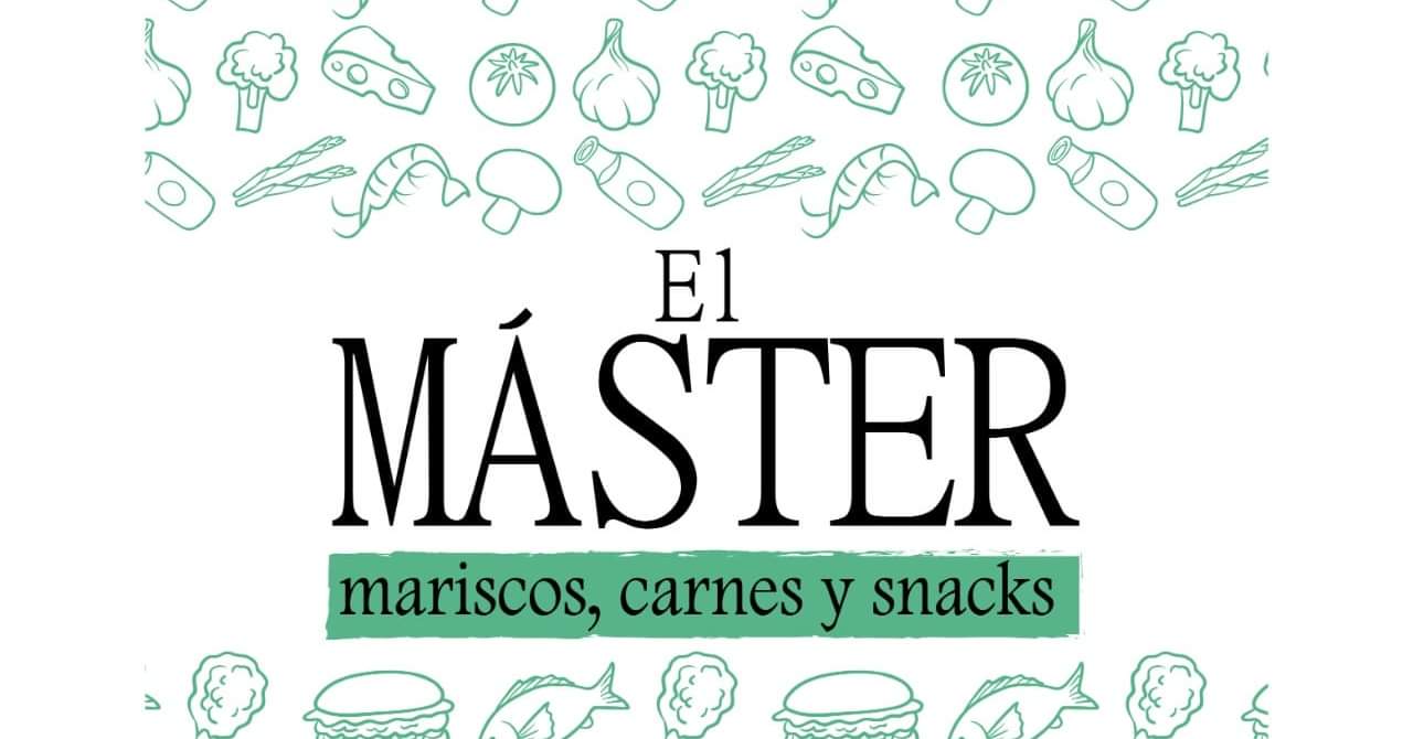 Mariscos, - Ya estamos en servicio!!!! Ven y aprovecha nuestras ...