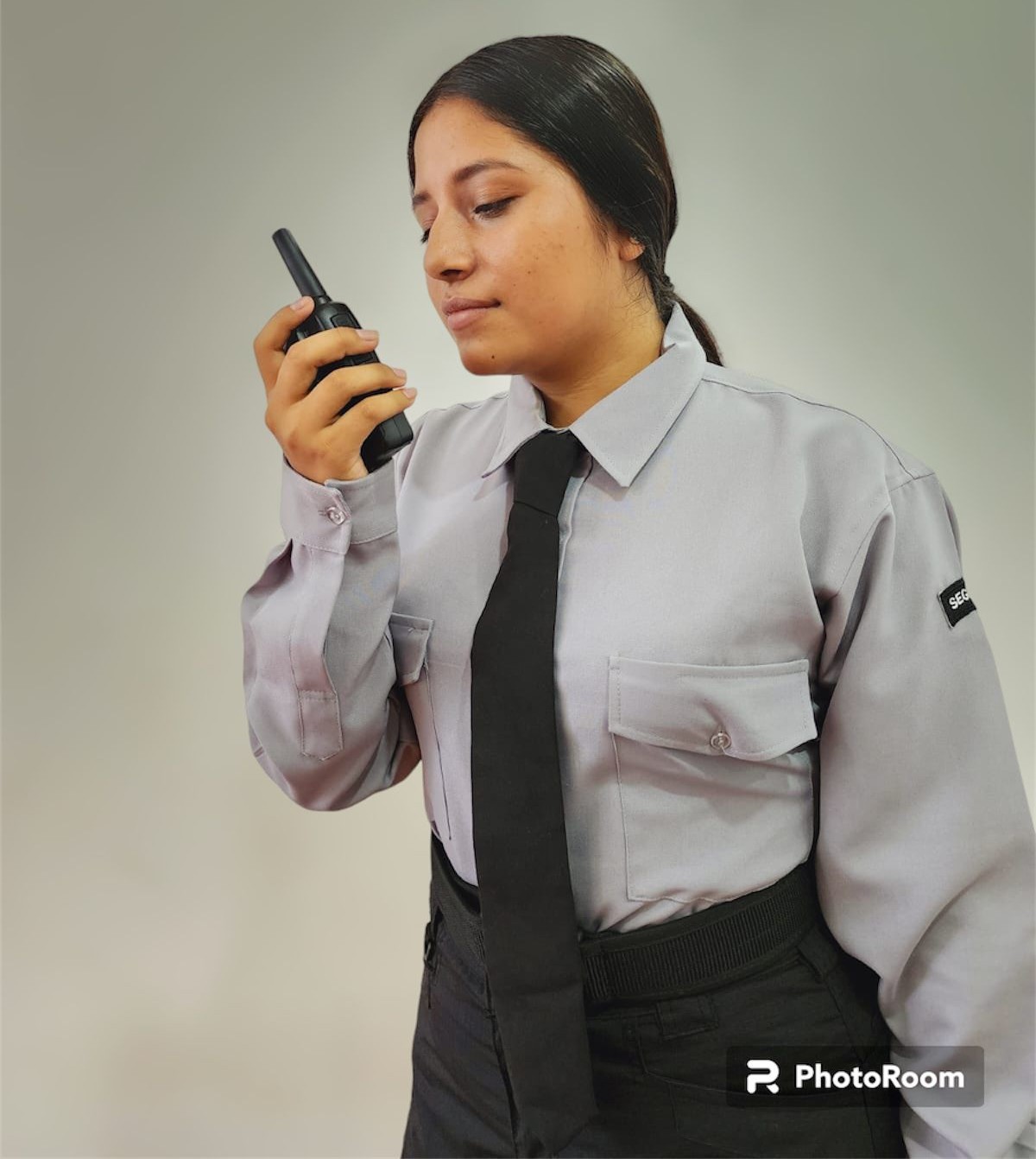 BIENESTAR Reconocemos a... - King Rex Security CIA. LTDA.