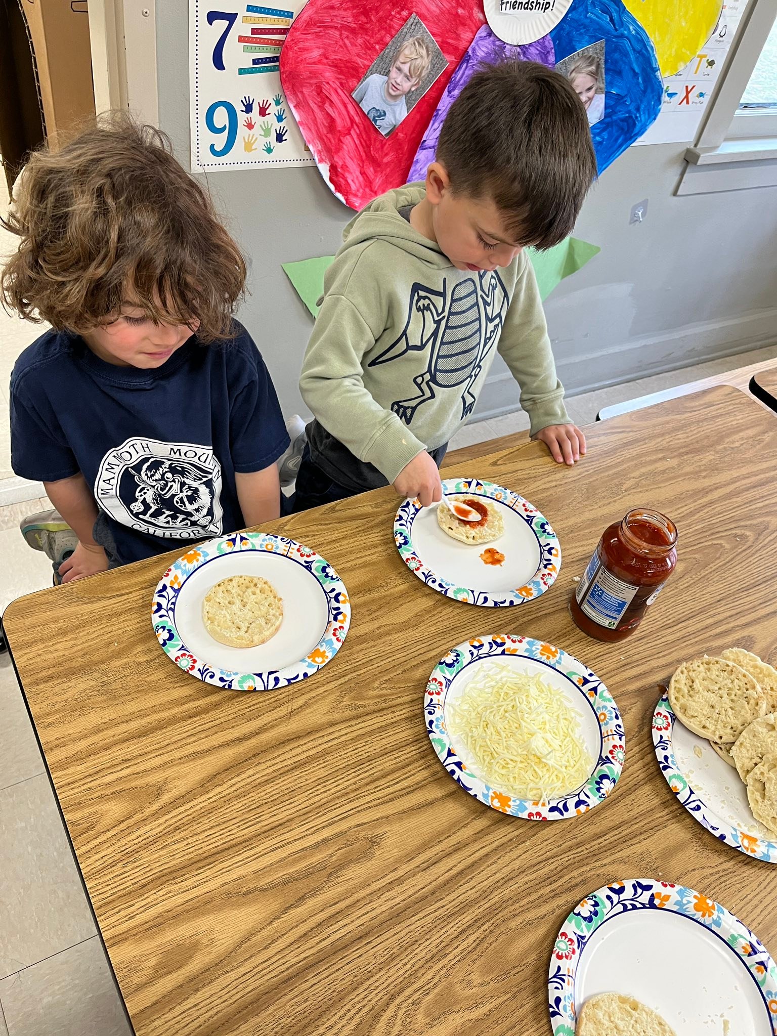 Countryside Daycare & Preschool | Cresco PA