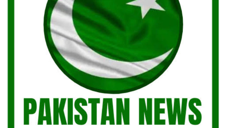 Pakistan - کورونا وائرس کی وبائی صورتحال، یوٹیوب کا پاکستان کی مدد کرنے ...