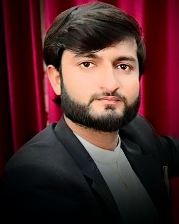 Bhatti Rajpoot Organization Pakistan | Lahore