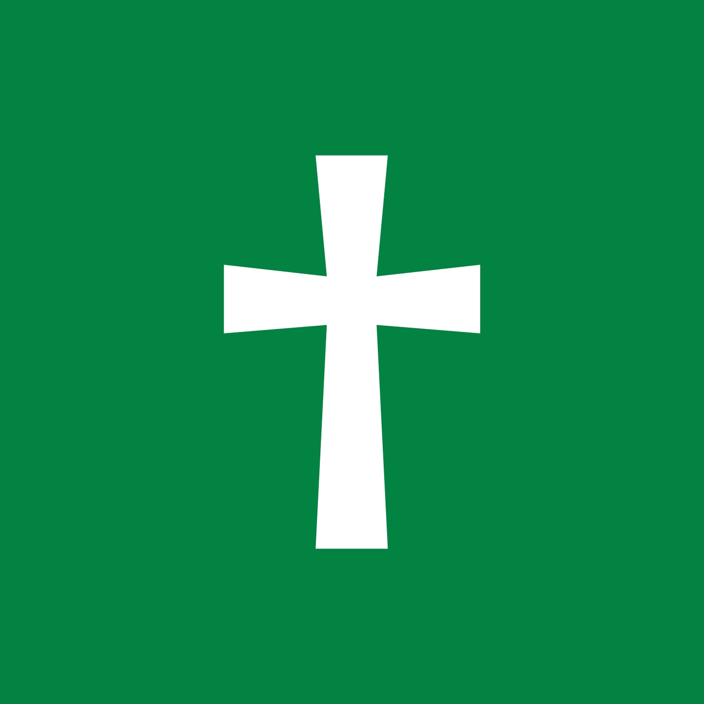 Kirkkoherra Antti Malinen toimii liturgina ja saarnaajana Olarin ...