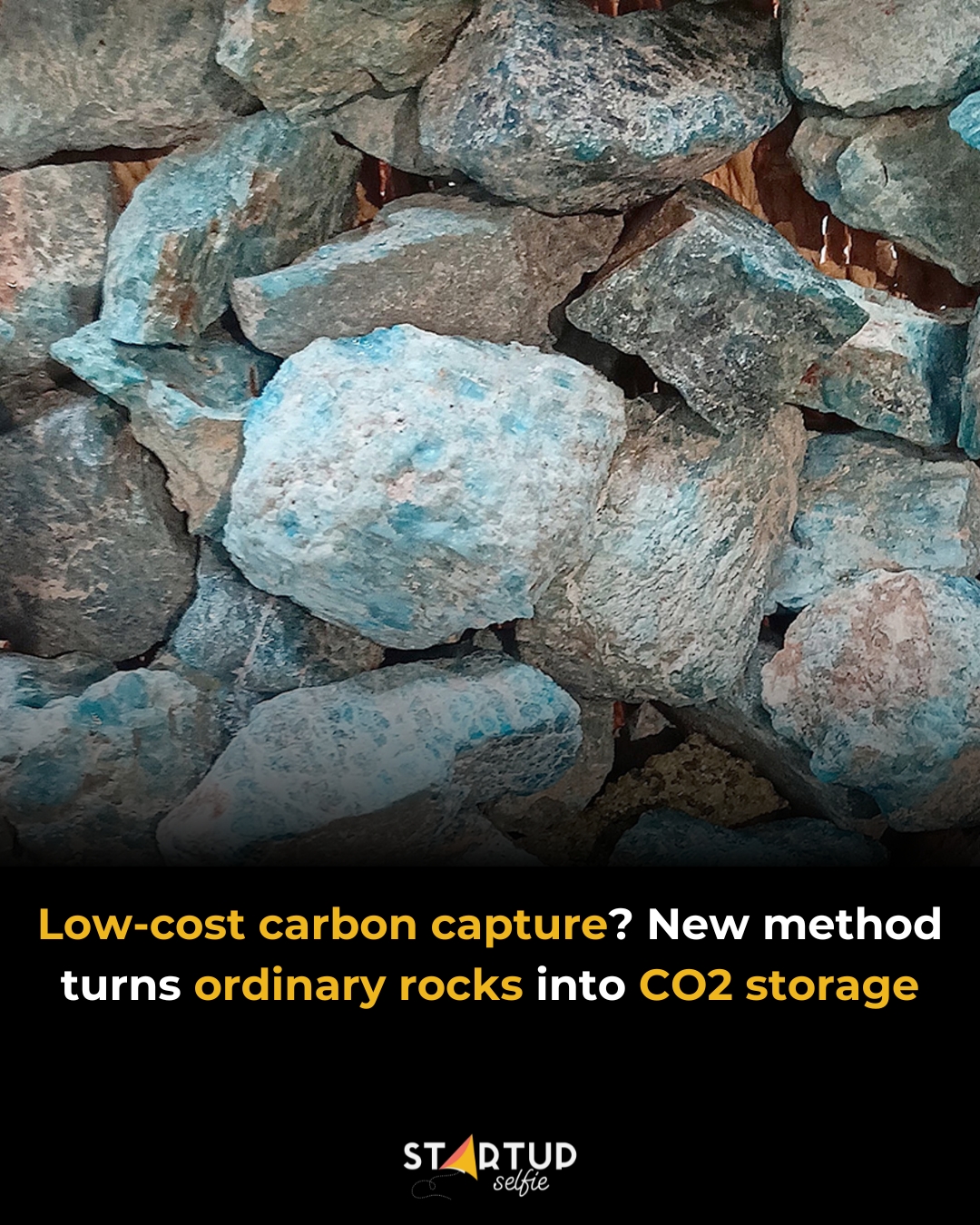Startup - Stanford researchers have developed a promising low-cost ...