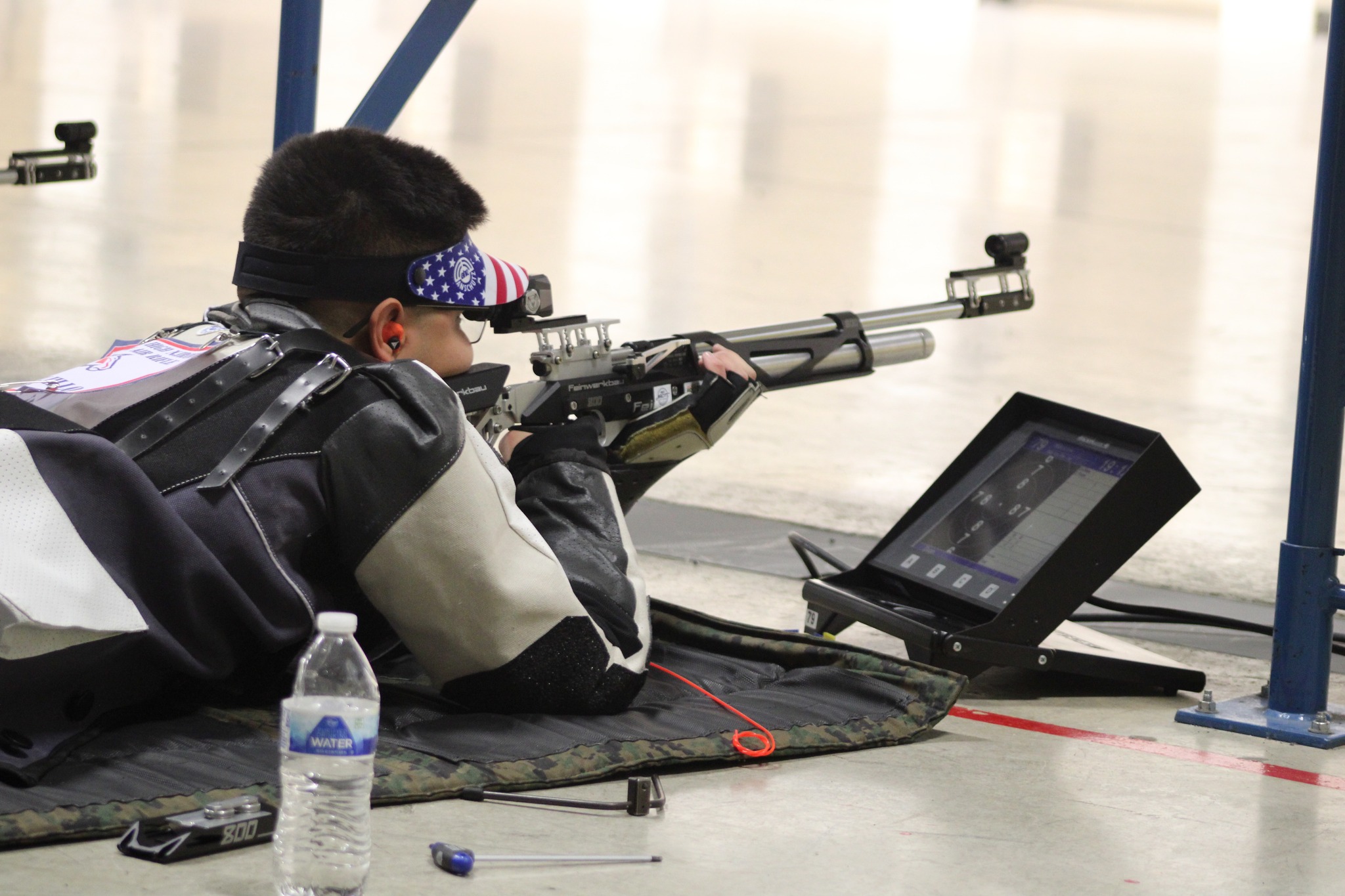 Civilian... - Civilian Marksmanship Program (CMP)