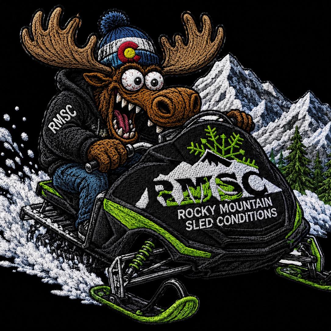 New RMSC 3D Interactive Map Tips video 1. This will be the 1st of a few ...
