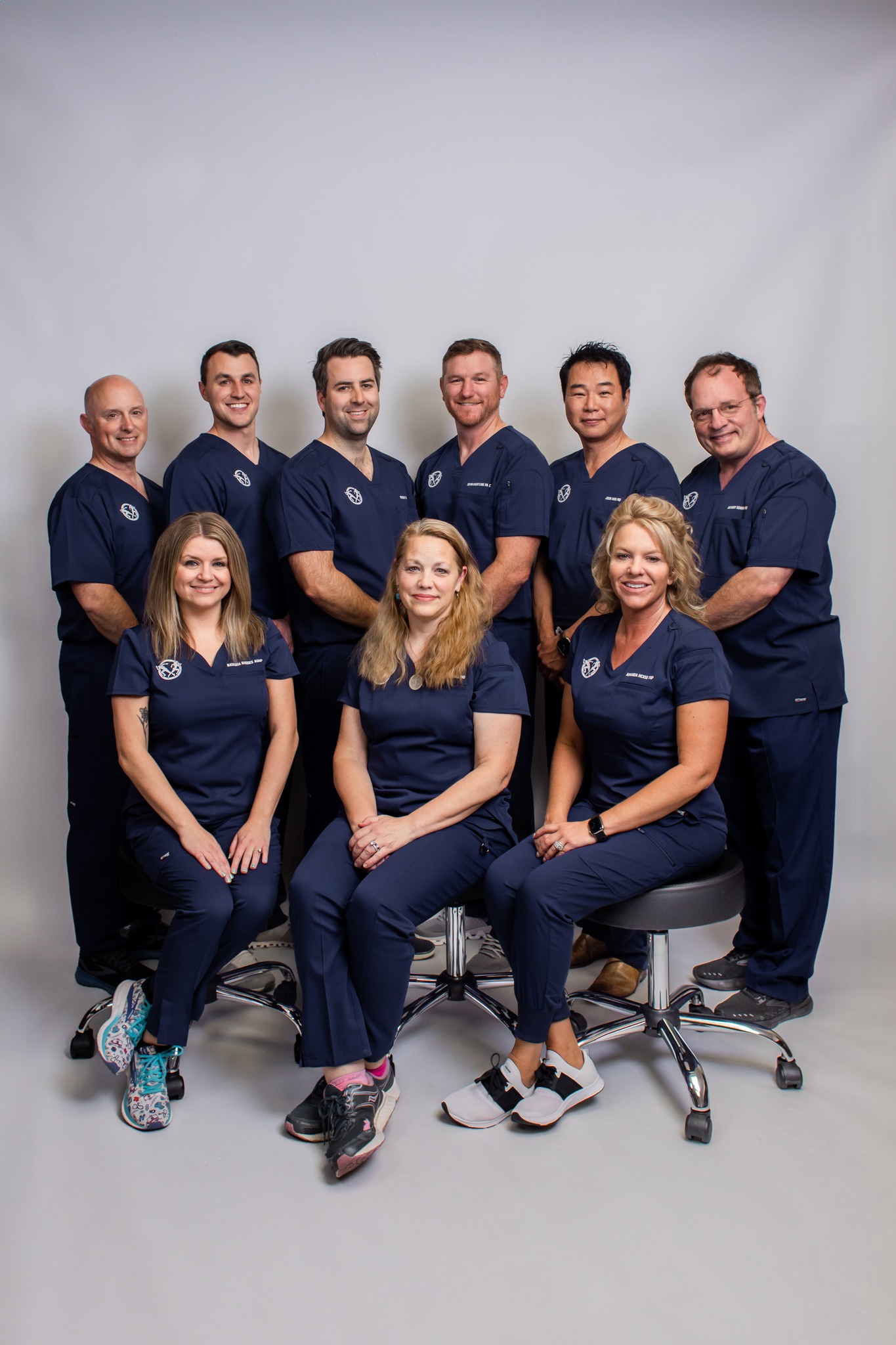 Orthopaedic Center of Southern Illinois