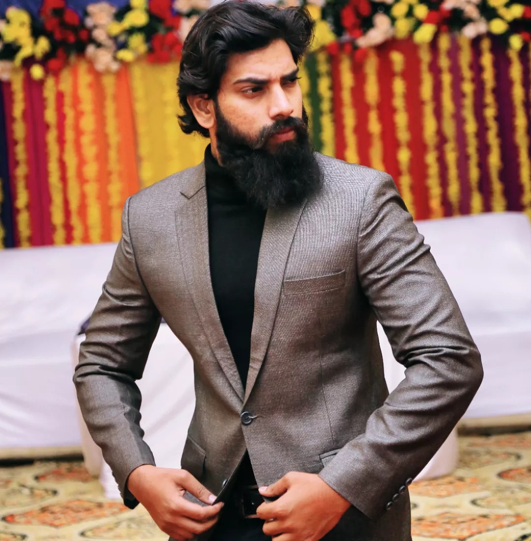 adiii_rajpoot