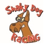 Shaky Dog Racing