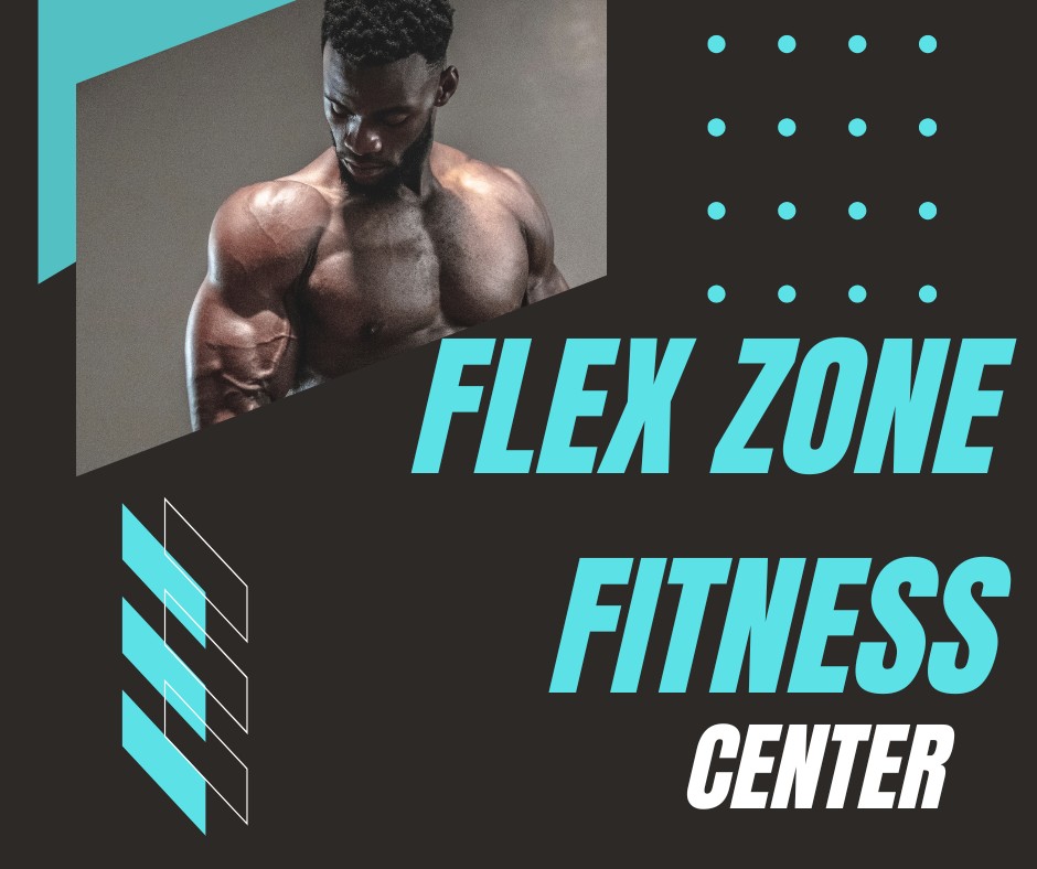 Flex Zone Fitness | Nairobi