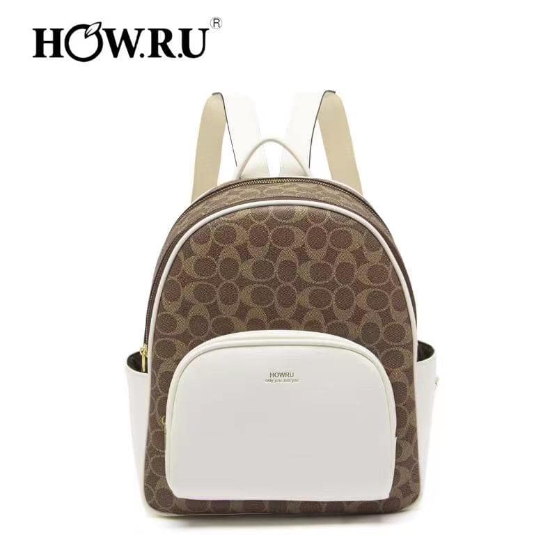 HOW.R.U BAGS Philippines added... - HOW.R.U BAGS Philippines